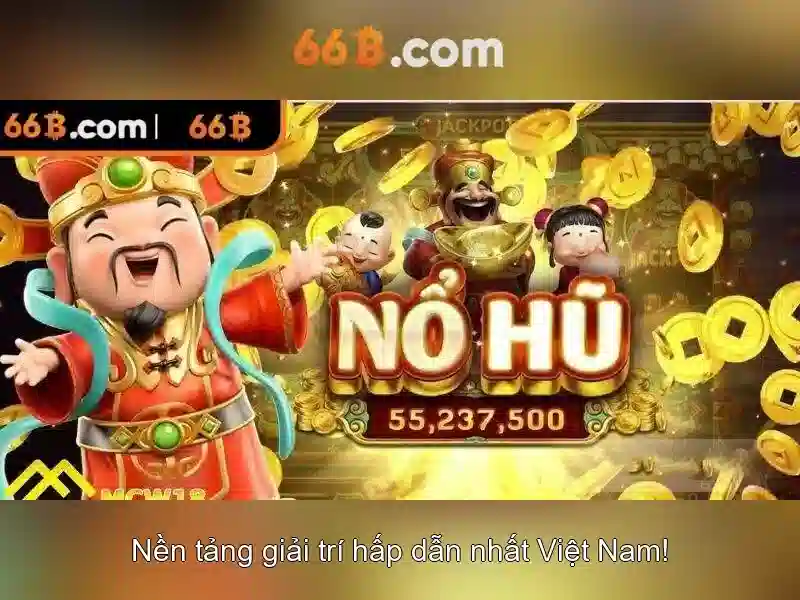 Kiến trúc và huấn luyện