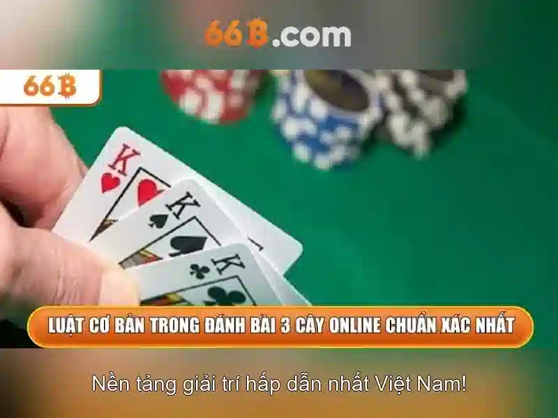 66b: một cái nhìn tổng quan về công nghệ 66b