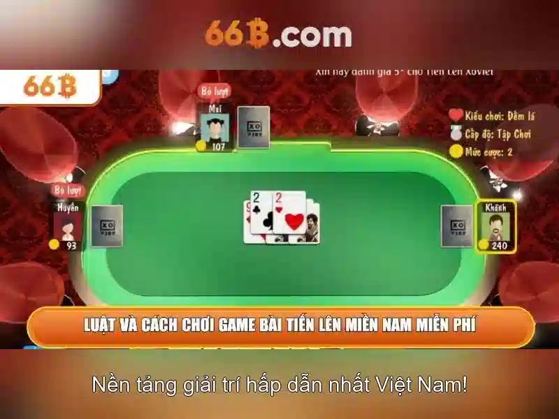 Khung lưu trữ và xử lý dữ liệu 66b