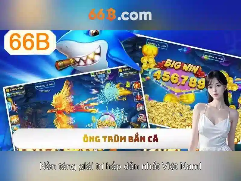 66B trong AI: một cái nhìn tổng quan