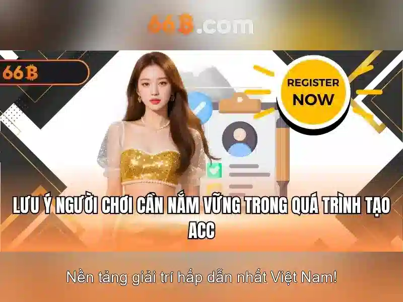 66B: Khái niệm và tác động của một mô hình ngôn ngữ lớn 66 tỷ tham số