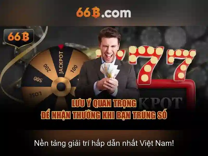 66b: ký hiệu số trong công nghệ và văn hóa số