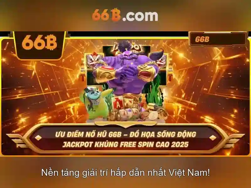 Kiến trúc và cơ chế học