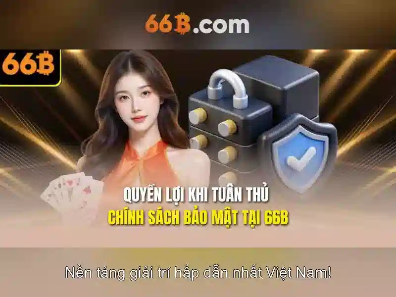 66B: Khai thác sức mạnh của mô hình ngôn ngữ 66 tỷ tham số