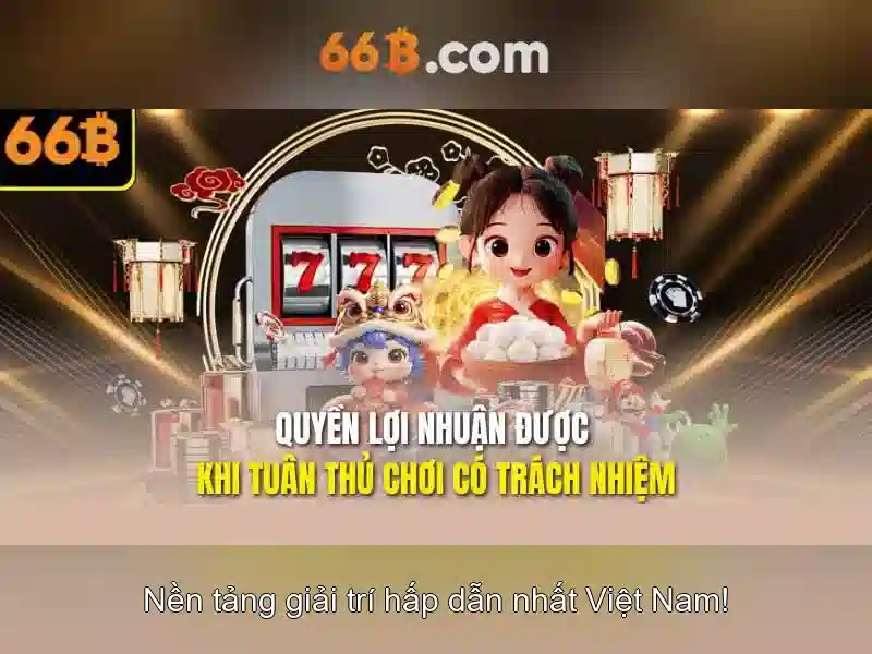 Kích thước và tài nguyên cần thiết