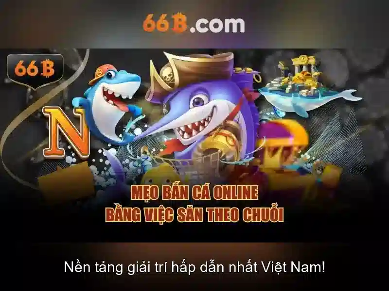 Kiến trúc và khả năng của 66b