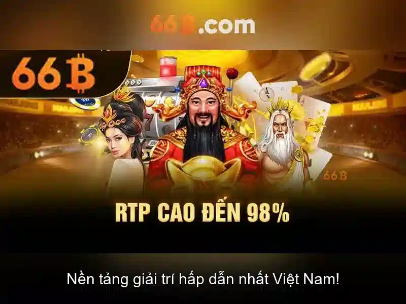 Khởi đầu và nguồn gốc của 66B