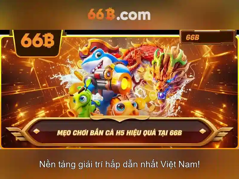 Khả năng ứng dụng và giới hạn