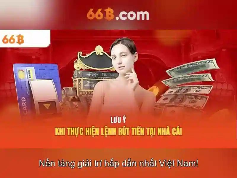 Nguồn gốc và sự phổ biến của 66b