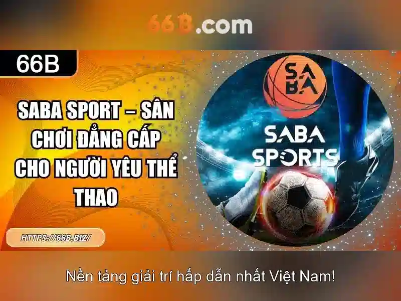 Ví dụ và ứng dụng thực tế