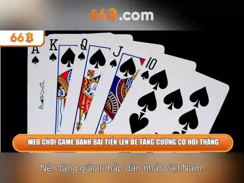 66B: một mô hình ngôn ngữ ở quy mô vừa phải cho doanh nghiệp