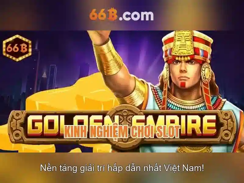 Ứng dụng tiềm năng của 66B