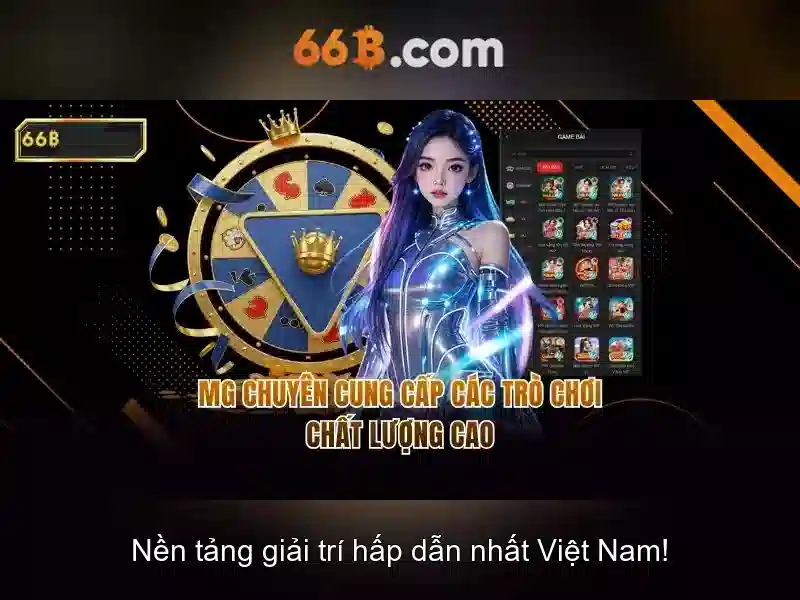 Kiến trúc và cơ chế hoạt động