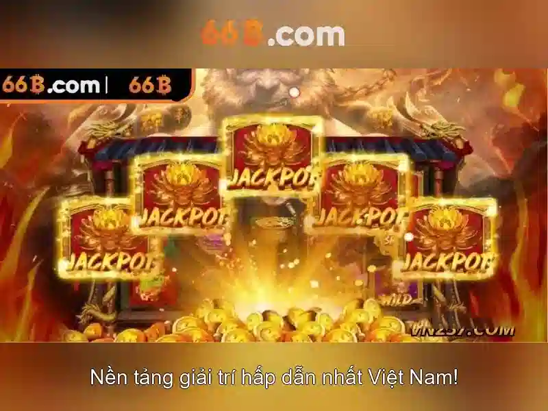66b: Mô hình ngôn ngữ 66 tỷ tham số và những khía cạnh nổi bật