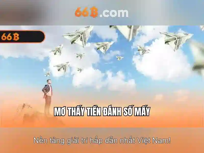 66b trong thực tế: Kích thước, đặc điểm và ứng dụng