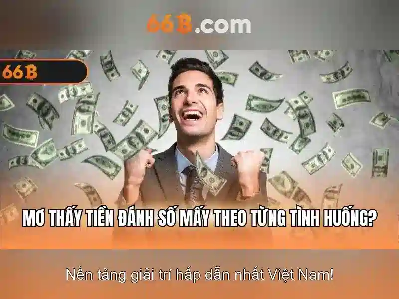 Kiến trúc và kích thước 66B