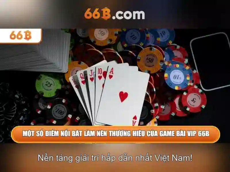 Các ứng dụng thực tiễn