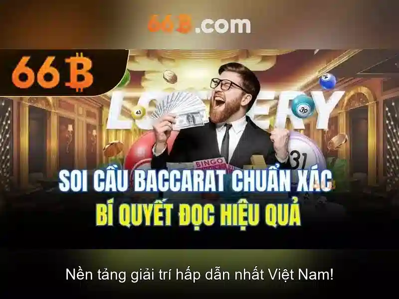 Ứng dụng thực tế và thách thức