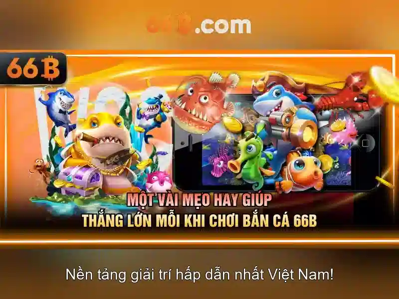 đăng nhập 66b – chủ đề tổng quan và giá trị cốt lõi