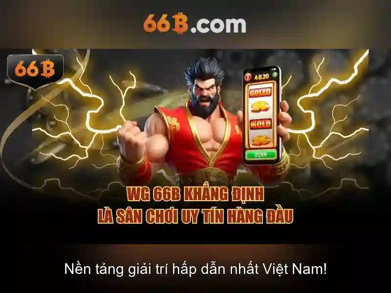 Kích thước và cấu trúc