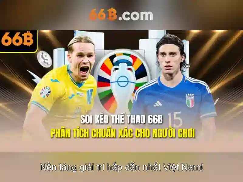 66b trong văn hóa và lịch sử