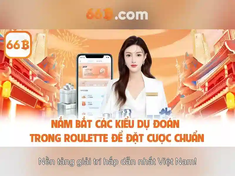 Khám phá cơ chế hoạt động của 66B