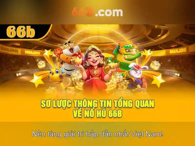 Khả năng ứng dụng của 66B