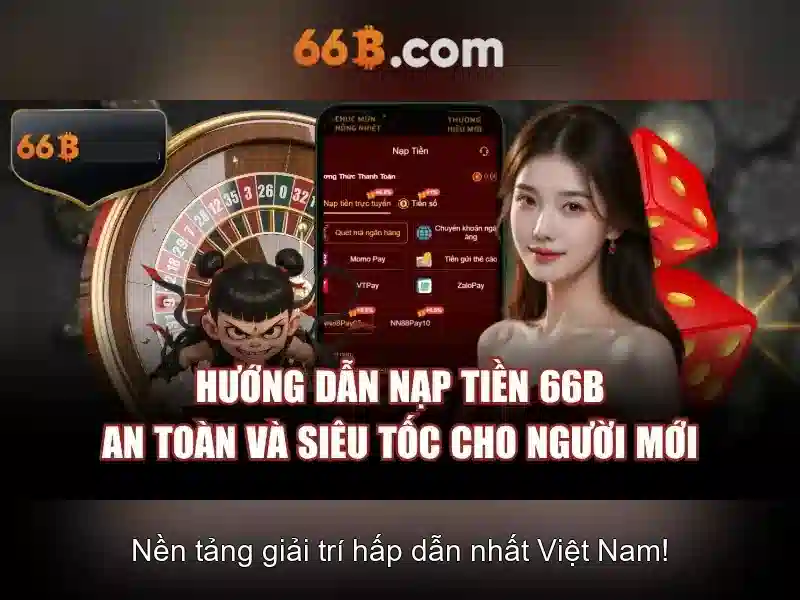 66B: Một cái nhìn về mô hình ngôn ngữ quy mô lớn