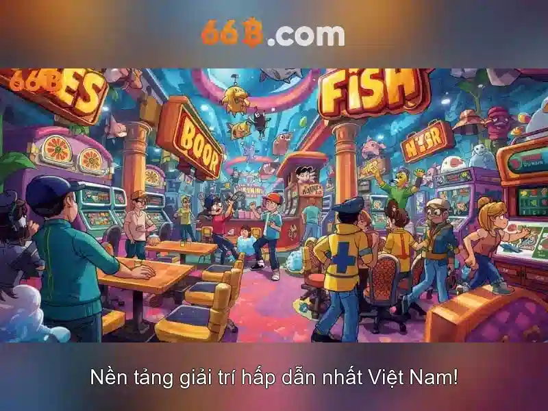 Khả năng và giới hạn