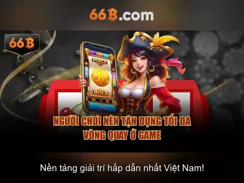 Ứng dụng và giới hạn