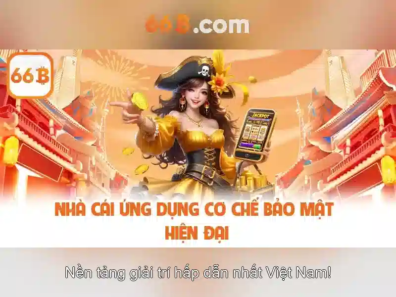 66B: Mô hình ngôn ngữ 66B và những điều cần biết