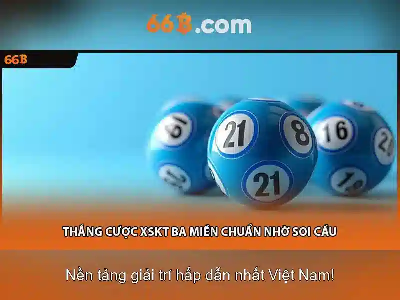 Ứng dụng của 66B trong công nghệ