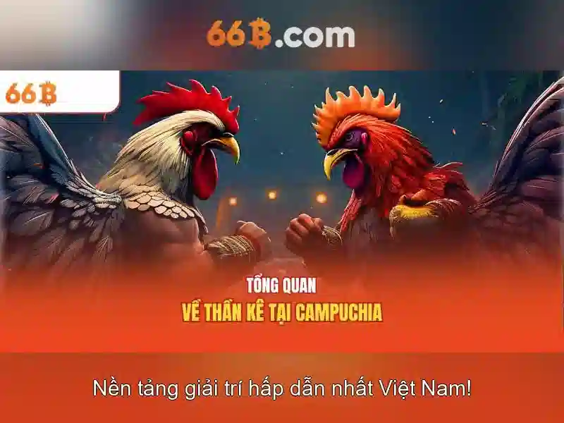 66B: Mô hình ngôn ngữ 66 tỷ tham số và tiềm năng