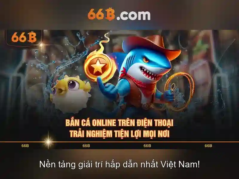 66 tỷ tham số: mô hình ngôn ngữ đột phá