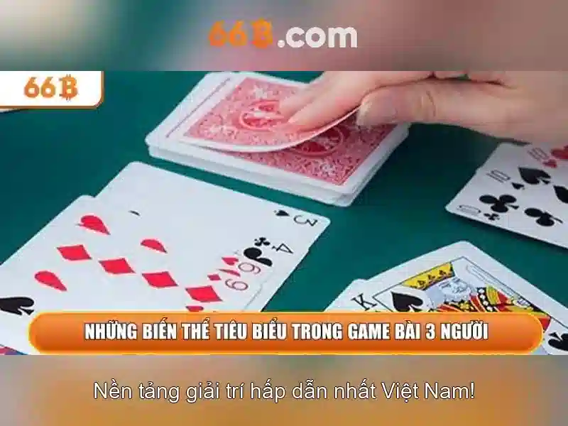 Kiến trúc và học máy