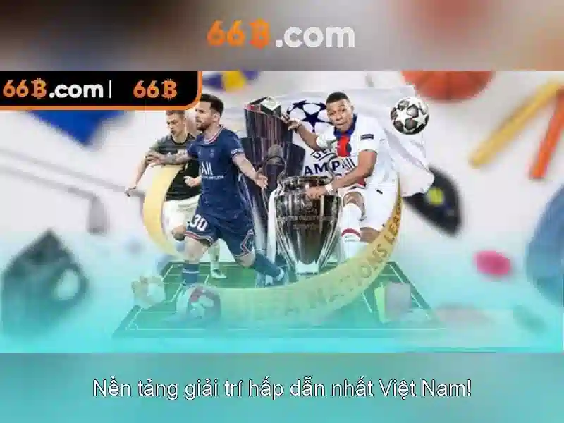 66b: Mô hình ngôn ngữ quy mô lớn và tiềm năng