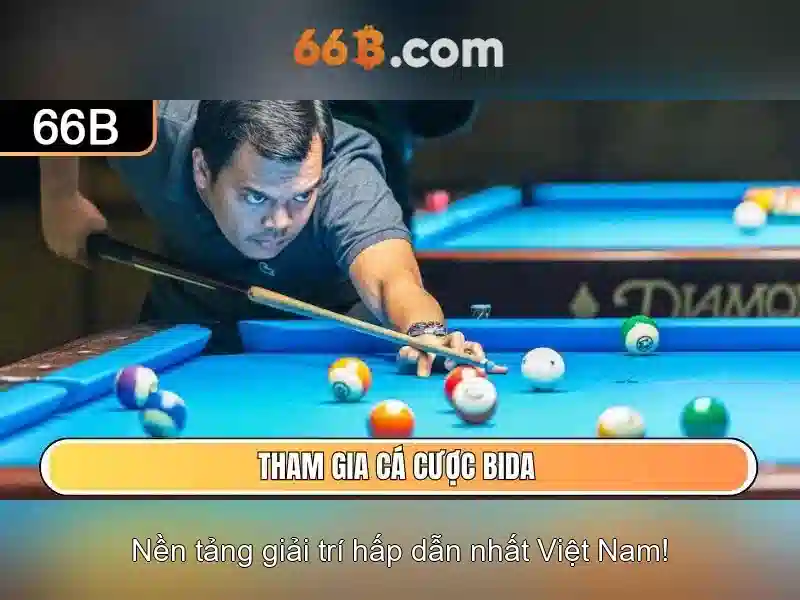 Đặc điểm nổi bật
