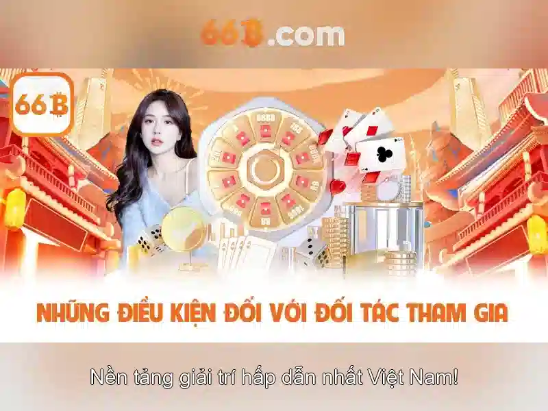 Khái niệm về 66b