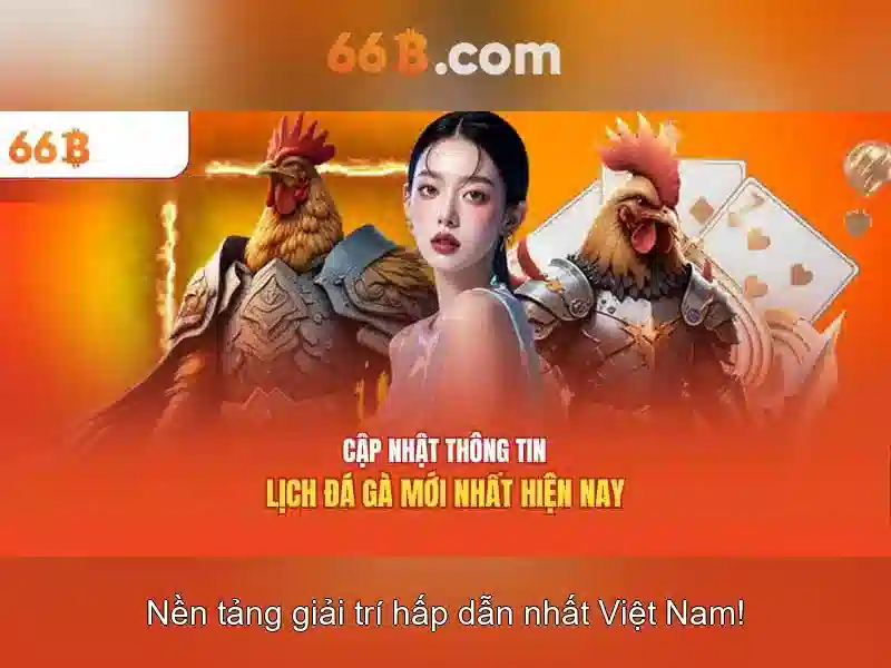 Khám phá mô hình 66B