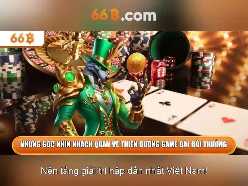 66B: Tổng quan về một mô hình ngôn ngữ khổng lồ