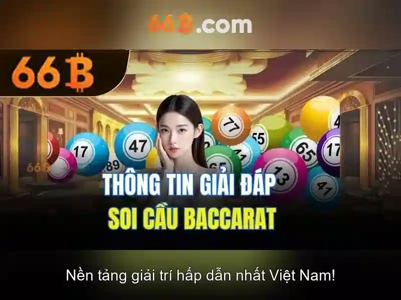 Về 66b: Mô hình ngôn ngữ quy mô lớn