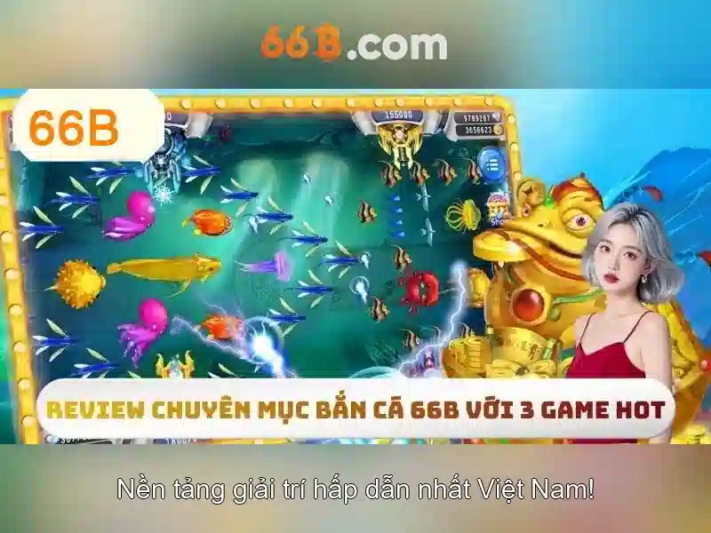 Cấu trúc và kích thước