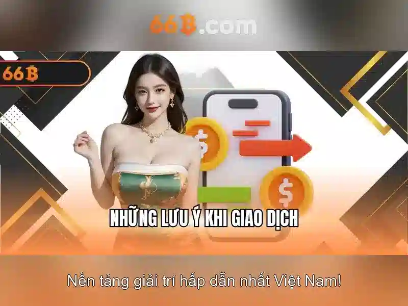 66b: Mô hình ngôn ngữ 66 tỷ tham số và tương lai của trí tuệ nhân tạo