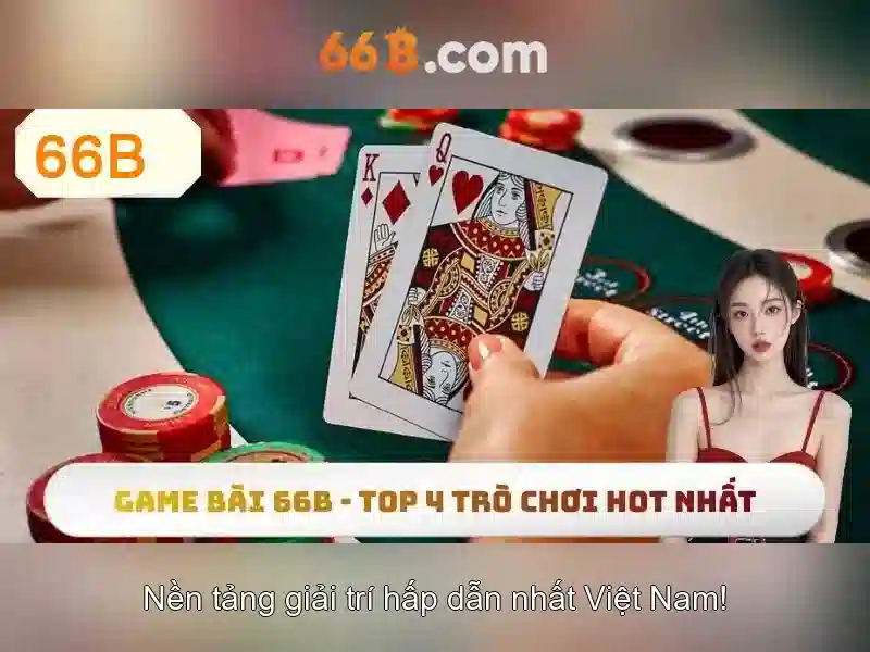 66B: Một mô hình ngôn ngữ quy mô lớn với 66 tỷ tham số