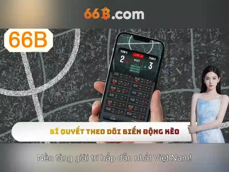 66B: Khám phá một mô hình ngôn ngữ lớn với 66 tỷ tham số