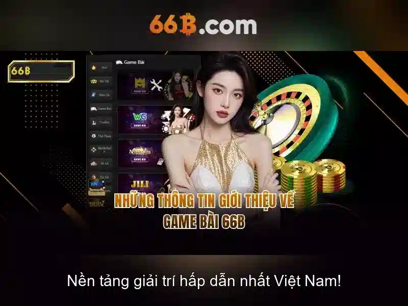 Hiệu suất và giới hạn