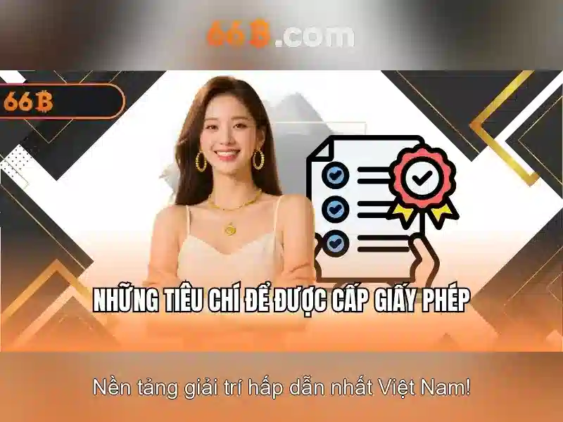 Biểu tượng và tác động văn hóa