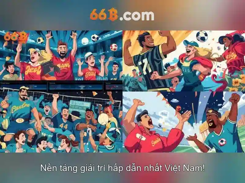 66B: Mo hinh ngon ngu 66 ti tham so va anh huong cua no