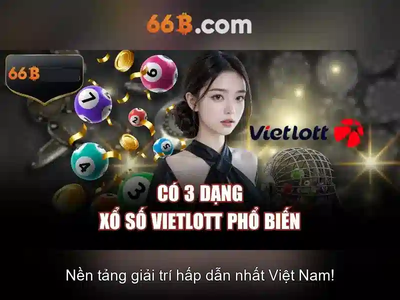 Giới thiệu về 66B và mô hình ngôn ngữ quy mô lớn