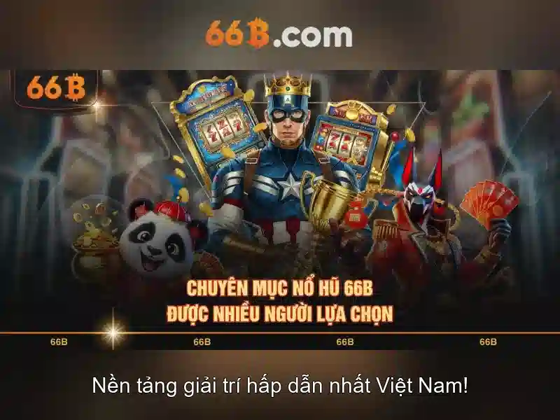 66b: Khai phá một khái niệm trong thế giới số